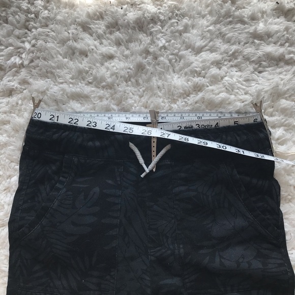 NWT Target Mossimo Joggers - Picture 10 of 12